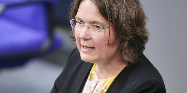 Grüne kritisieren SPD für Umgang mit Bildungskrise in Brandenburg