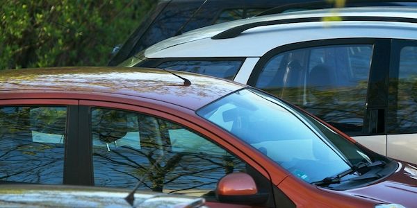 Hamburg richtet zehnten Verkehrstag aus