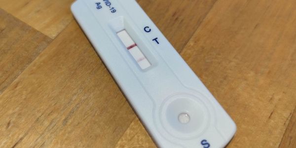 CDU fordert mehr Engagement bei ME/CFS und Post-COVID in Hamburg