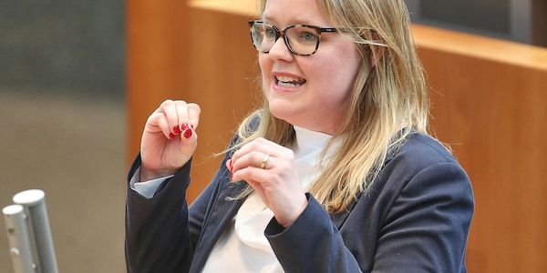 SPD kritisiert Sicherheitspaket nach Paderborner Terroranschlag als wirkungslos