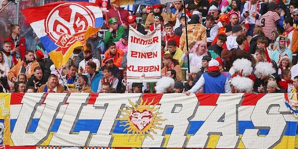 Conference League: Mainz empfängt Florenz