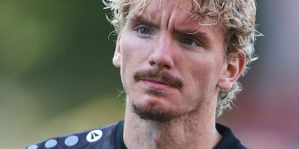 Offiziell: Nick Woltemade wechselt von Stuttgart nach Newcastle