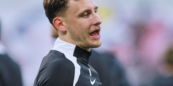 Bundesliga: Freiburg gerät in Köln unter die Räder