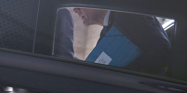 Außenminister: Aufnahmepraxis von Afghanen bleibt nach Urteil