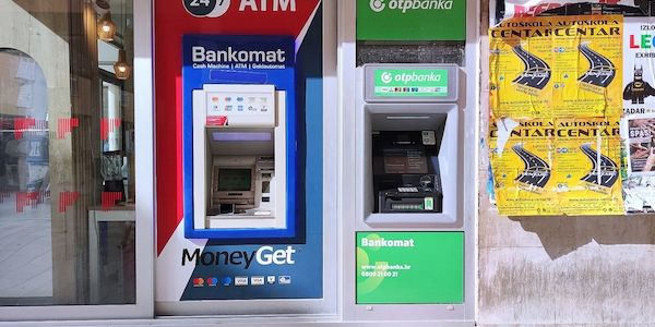 Inflation im Euroraum steigt im August auf 2,1 Prozent