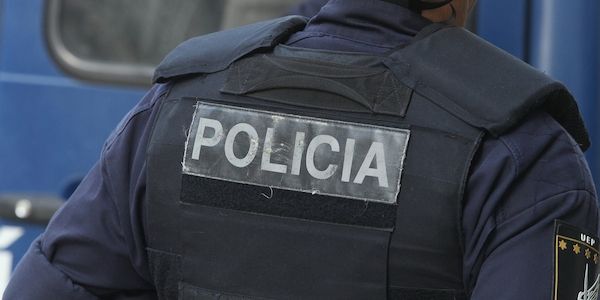 15 Tote bei Standseilbahn-Unglück in Lissabon