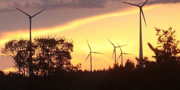 Agora Energiewende senkt Prognose für Strombedarf