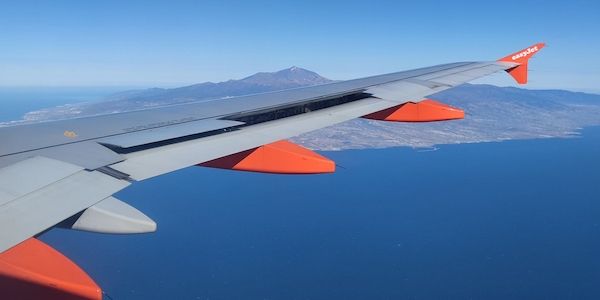 Klimawandel: Reiseanbieter schlägt Verschiebung der Sommerferien vor