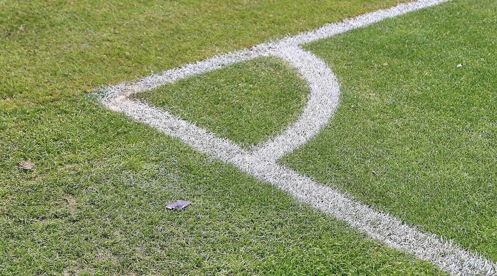 Koalition stellt 1 Milliarde Euro für Sportstätten-Sanierung bereit