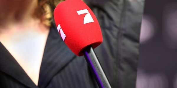 Berlusconi-Familienholding übernimmt Mehrheit an ProSiebenSat.1