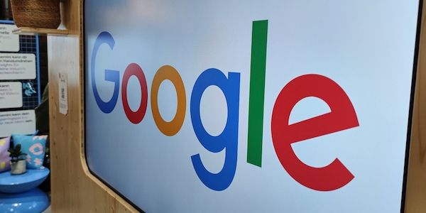 EU-Kommission verhängt Milliardenstrafe gegen Google