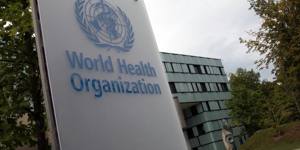 WHO hebt internationale Gesundheitsnotlage wegen Mpox auf