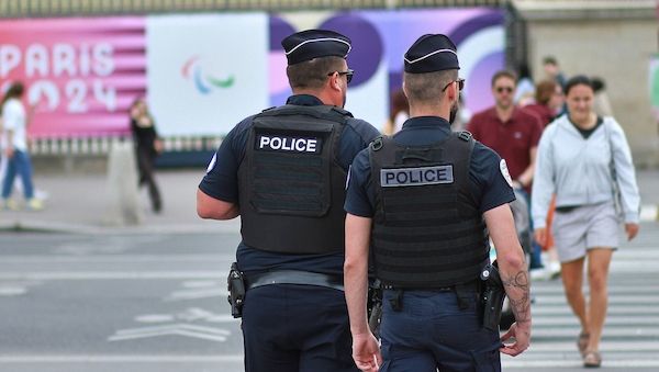 Estlands Geheimdienst erwartet Anschläge auf zivile Ziele im Westen
