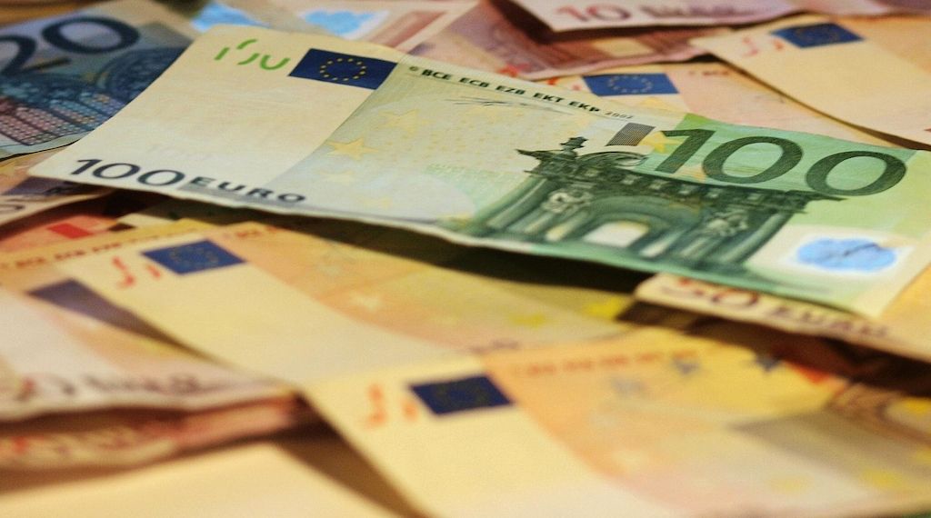 Ausgaben für Eingliederungshilfe in NRW deutlich gestiegen