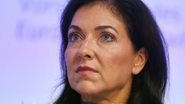 Reiche richtet Beraterkreis für KI und Wettbewerb ein