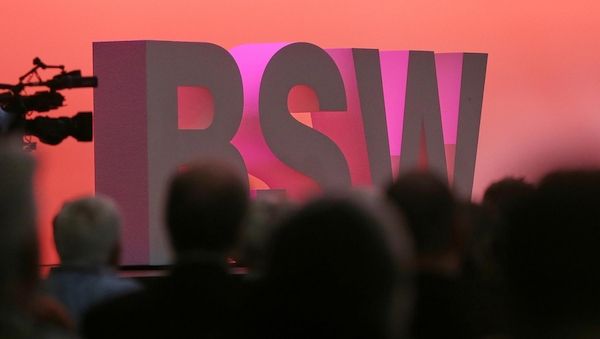 BSW will Brandenburgs Kommunen finanziell stärken