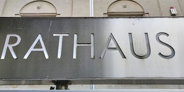 Brandenburg startet Investitionsprogramm für Kommunen
