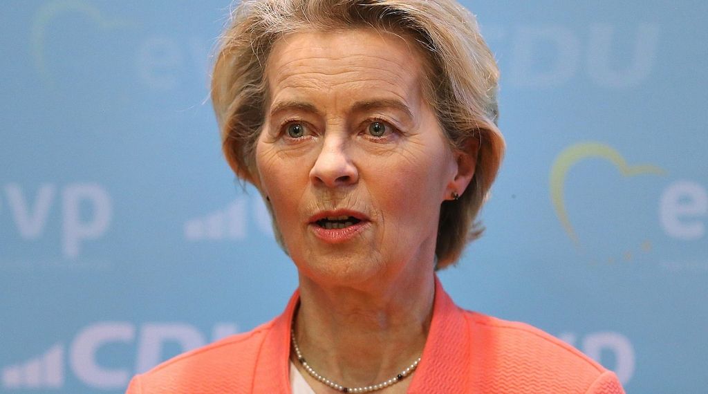 EU-Vorstoß zu Israel-Sanktionen erhält Unterstützung aus SPD