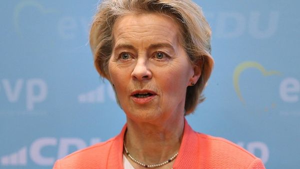 EU-Vorstoß zu Israel-Sanktionen erhält Unterstützung aus SPD
