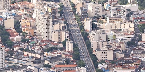 Brasiliens Ex-Präsident Bolsonaro zu über 27 Jahren Haft verurteilt