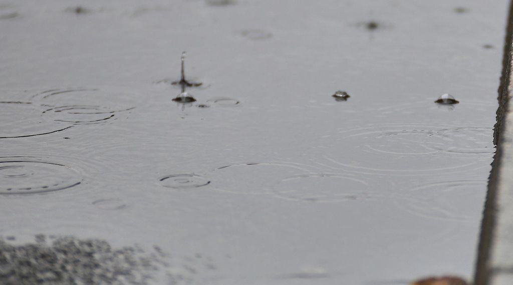 Wetterbericht für Baden-Württemberg (12.09.2025)