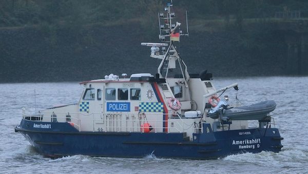 Wetterbericht für Schleswig-Holstein/Hamburg (12.09.2025)