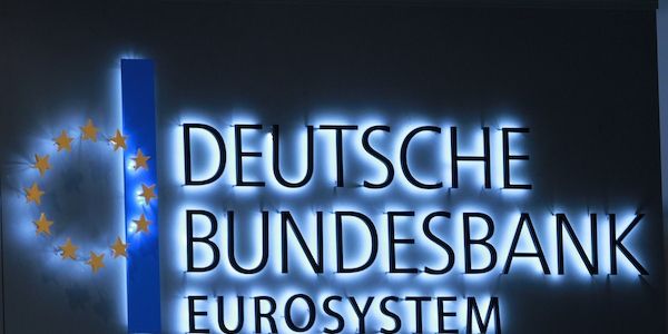 Bundesbank sieht keinen Handlungsdruck für weitere Zinssenkungen