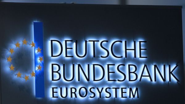 Bundesbank sieht keinen Handlungsdruck für weitere Zinssenkungen