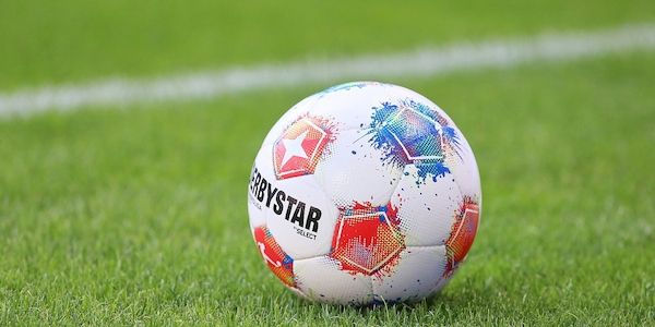 2. Bundesliga: Tabellenführer Hannover unterliegt Hertha BSC klar