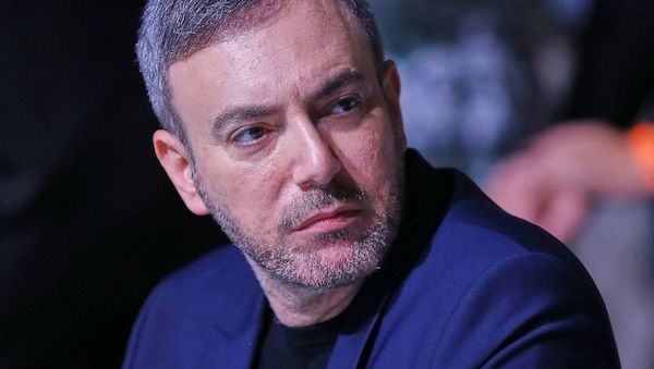 Lagodinsky will Debatte über "neue Allianzen"
