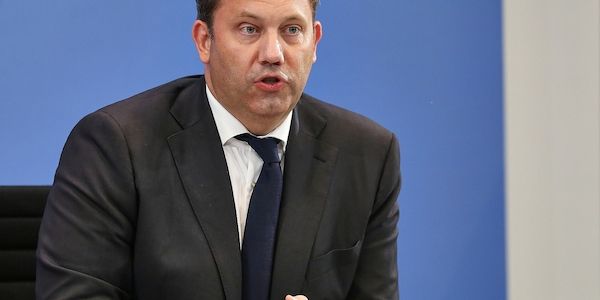 Klingbeil: Wirtschaft war bei NRW-Kommunalwahl entscheidend