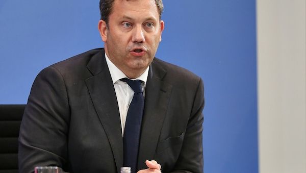 Klingbeil: Wirtschaft war bei NRW-Kommunalwahl entscheidend