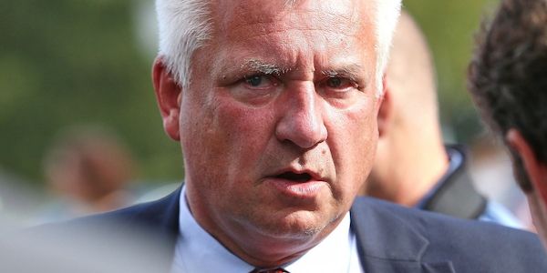 Polen-Beauftragter für Sicherheitsgarantien statt Reparationen