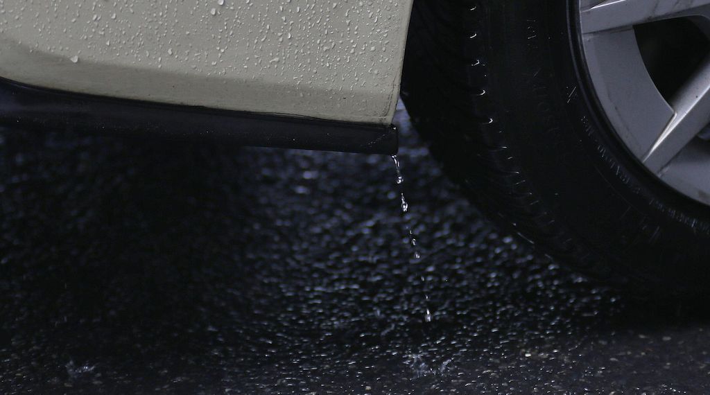 Wetterbericht für Baden-Württemberg (15.09.2025)