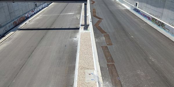 Anpassungen an A100: Bonde verspricht schnelle Lösungen
