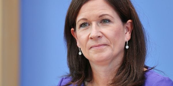 Berlin setzt auf neue Strategien für Lehrkräftegewinnung