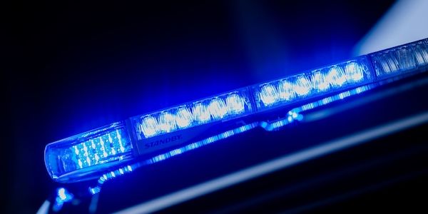 Frau stirbt nach schwerem Autounfall - mehrere Verletzte in Ostprignitz-Ruppin
