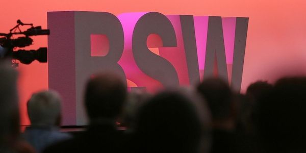 BSW will Brandenburgs Kommunen finanziell stärken