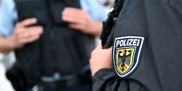 Havelland: Sieben Festnahmen nach Kupferdiebstahl an Bahnstrecke
