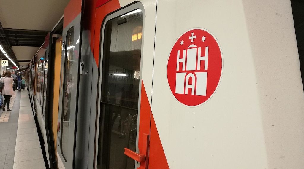CDU kritisiert fehlende Olympia-Infrastruktur in Hamburg