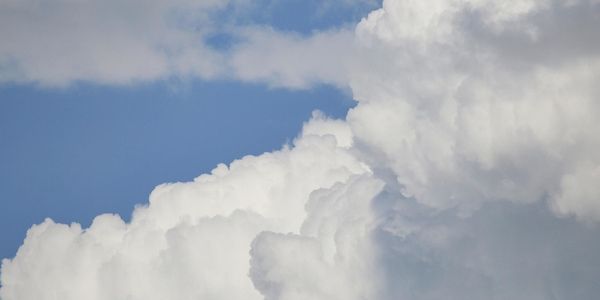 Wetterbericht für Bayern (09.09.2025)