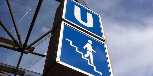 Initiative für autonome Mobilität gestartet