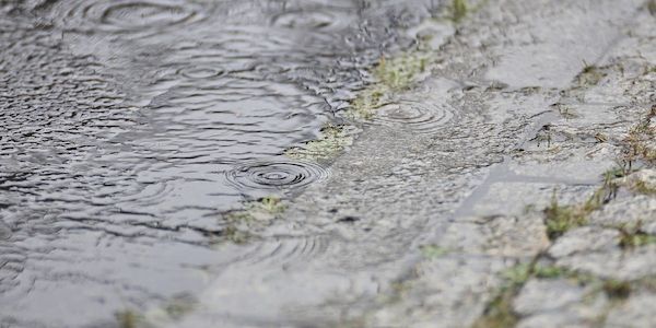Wetterbericht für Baden-Württemberg (10.09.2025)