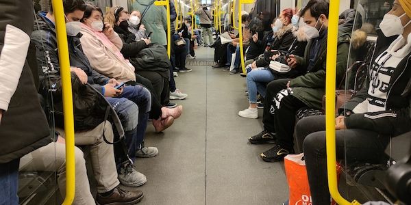 Warken begrüßt Auftakt der Corona-Enquete-Kommission