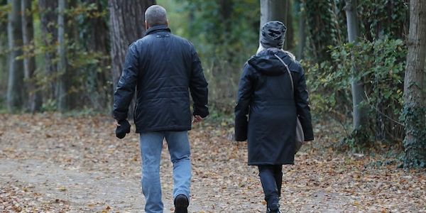 SPD drängt auf Ende des Ehegattensplittings