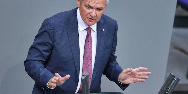 Senioren wollen bei Corona-Aufarbeitung nicht übersehen werden