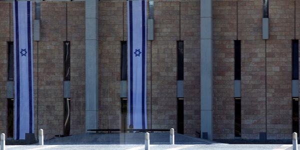 Katar will nach Angriff juristisch gegen Israel vorgehen