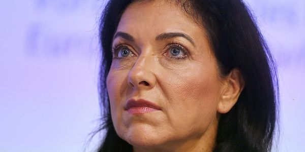 Reiche richtet Beraterkreis für KI und Wettbewerb ein