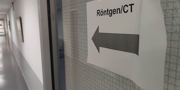 Warken sieht noch Abstimmungsbedarf zu Krankenhausreform
