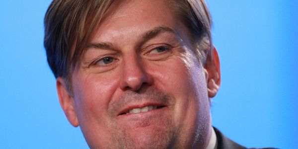 Grüne werten Ermittlungen gegen Krah als Warnsignal